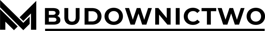 MBudownictwo